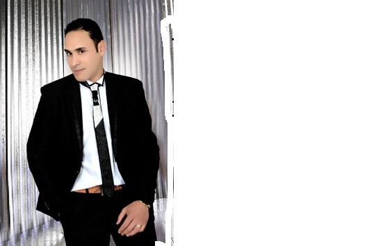 محمد السيد أحمد (أبو ياسمينا)